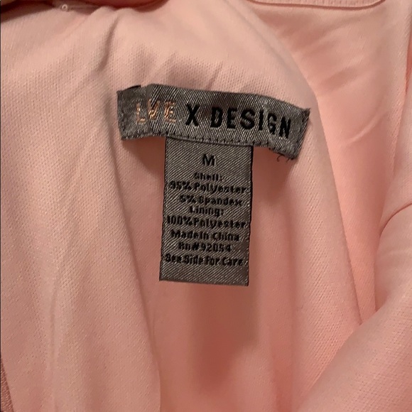 Dress - Picture 6 of 7